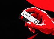 ledger-confirms-spy-chip-implant-behind-wallet-crypto-thefts
