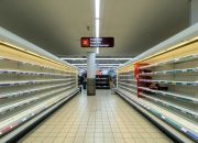 cyberattack-shuts-down-refrigerators-at-french-supermarkets