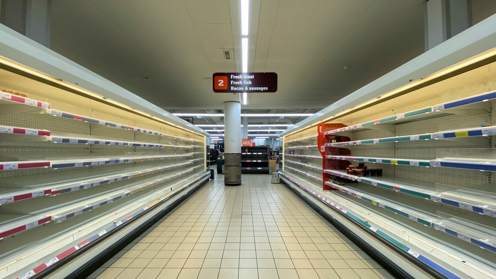 cyberattack-shuts-down-refrigerators-at-french-supermarkets