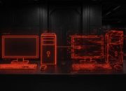 inside-avisloader:-a-windows-malware-loader-built-to-resist-disruption