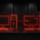 inside-avisloader:-a-windows-malware-loader-built-to-resist-disruption