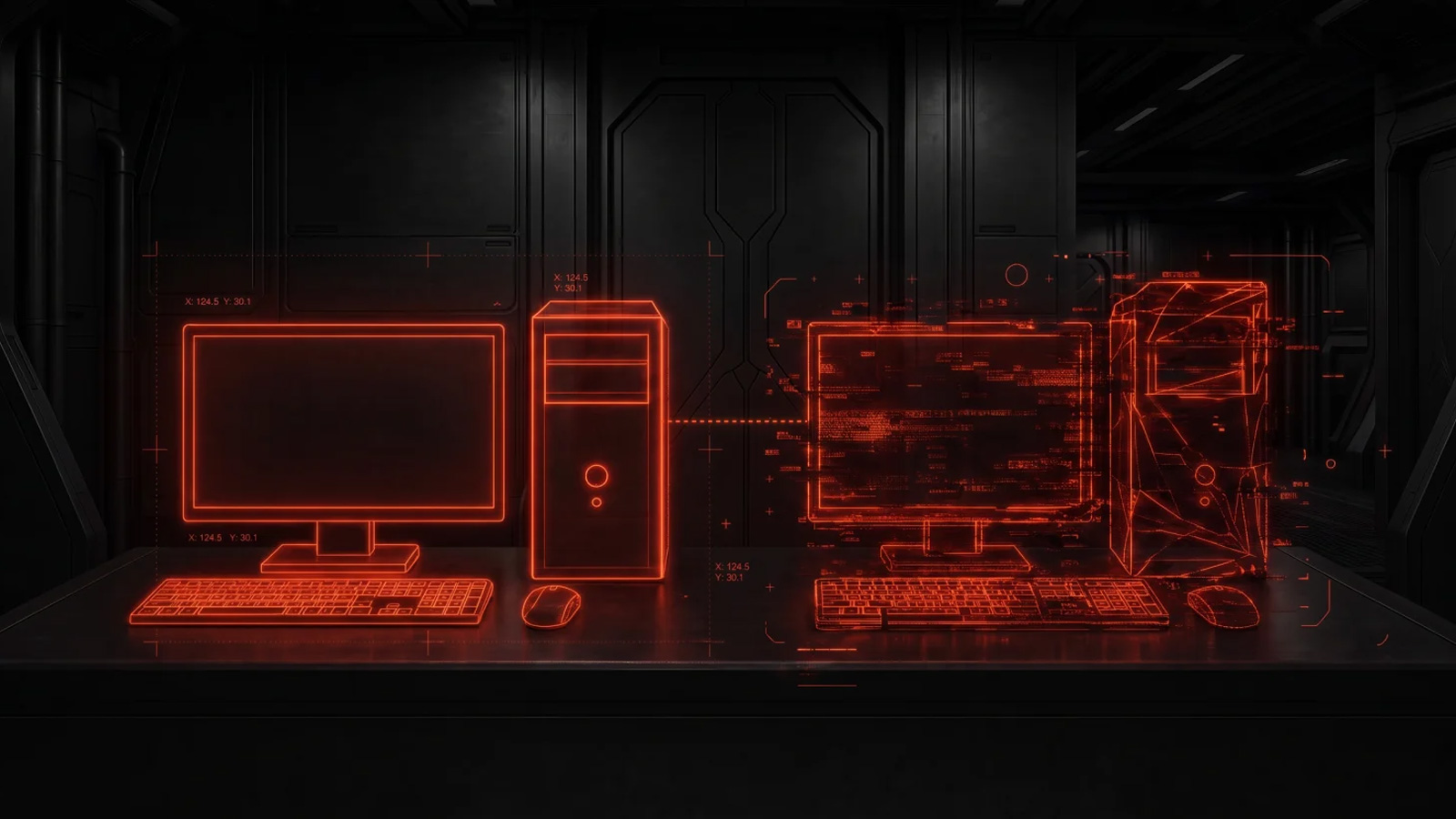inside-avisloader:-a-windows-malware-loader-built-to-resist-disruption