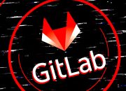 GitLab warns of max severity code execution vulnerability