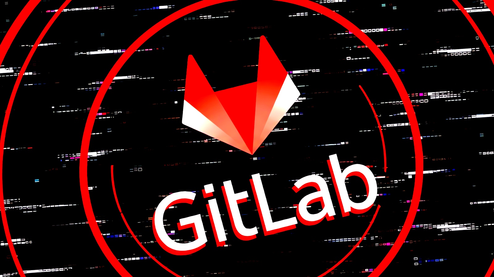 gitlab-warns-of-max-severity-code-execution-vulnerability
