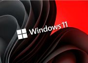 Microsoft: Windows 11 23H2 reaches end of support in 30 days