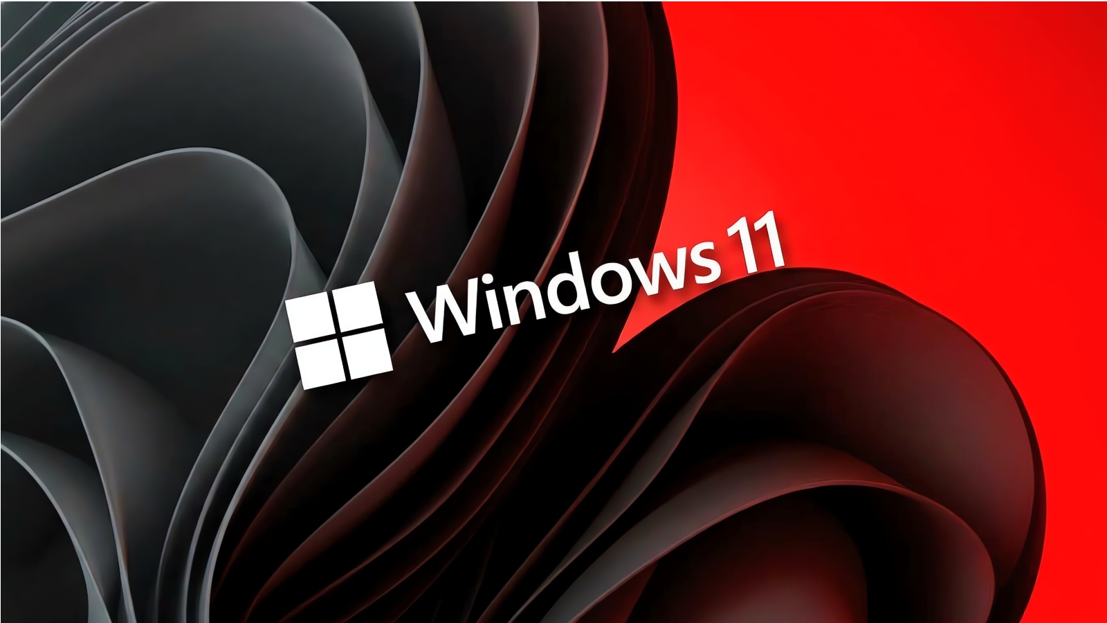 microsoft:-windows-11-23h2-reaches-end-of-support-in-30-days