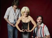 amyl-and-the-sniffers-to-headline-golden-hour-at-bondi-beach-in 2027