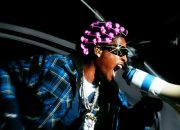 a$ap-rocky-announces-first-australian-and-new-zealand-tour-in-eight years