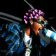 a$ap-rocky-announces-first-australian-and-new-zealand-tour-in-eight years
