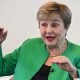 imf-director-warns-ai-could-leave-young-workers-without-a-way-up-the-career-ladder