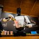 elon-musk-wrangles-with-the-robot-hand