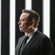 elon-musk-takes-a-dig-at-waymo’s-pet-collision-history-and-says-tesla-robotaxi-has-a-solution