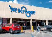 kroger-to-cut-3,000-corporate-employees-over-the-next-3-years-read-the-memo.