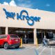 kroger-to-cut-3,000-corporate-employees-over-the-next-3-years-read-the-memo.