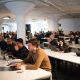 anthropic-is-making-a-$100-million-bet-on-deployed-ai-engineers,-and-it-seeks-5-key-attributes