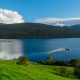 the-25-best-places-to-visit-in-2027,-according-to-lonely-planet