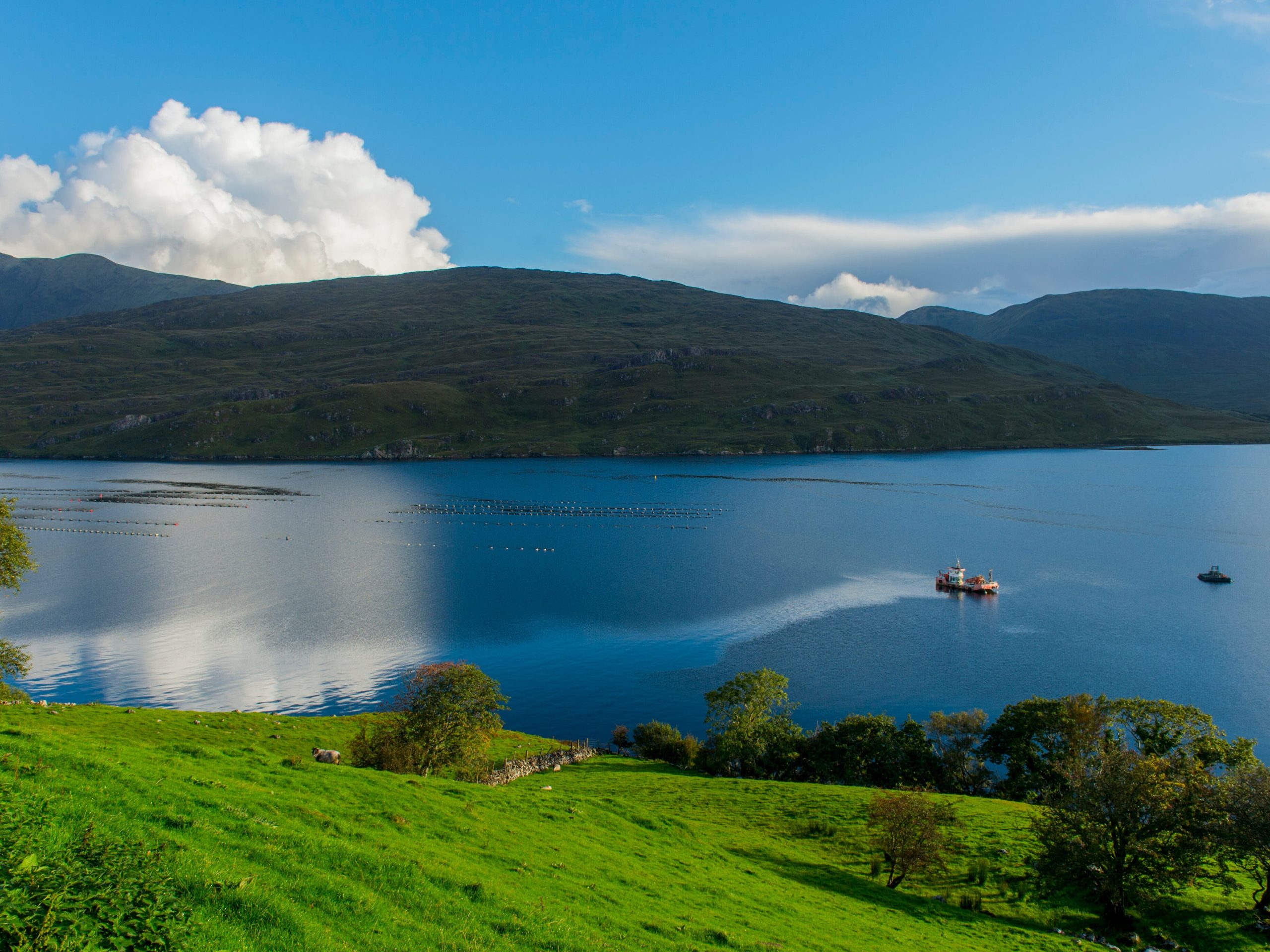the-25-best-places-to-visit-in-2027,-according-to-lonely-planet