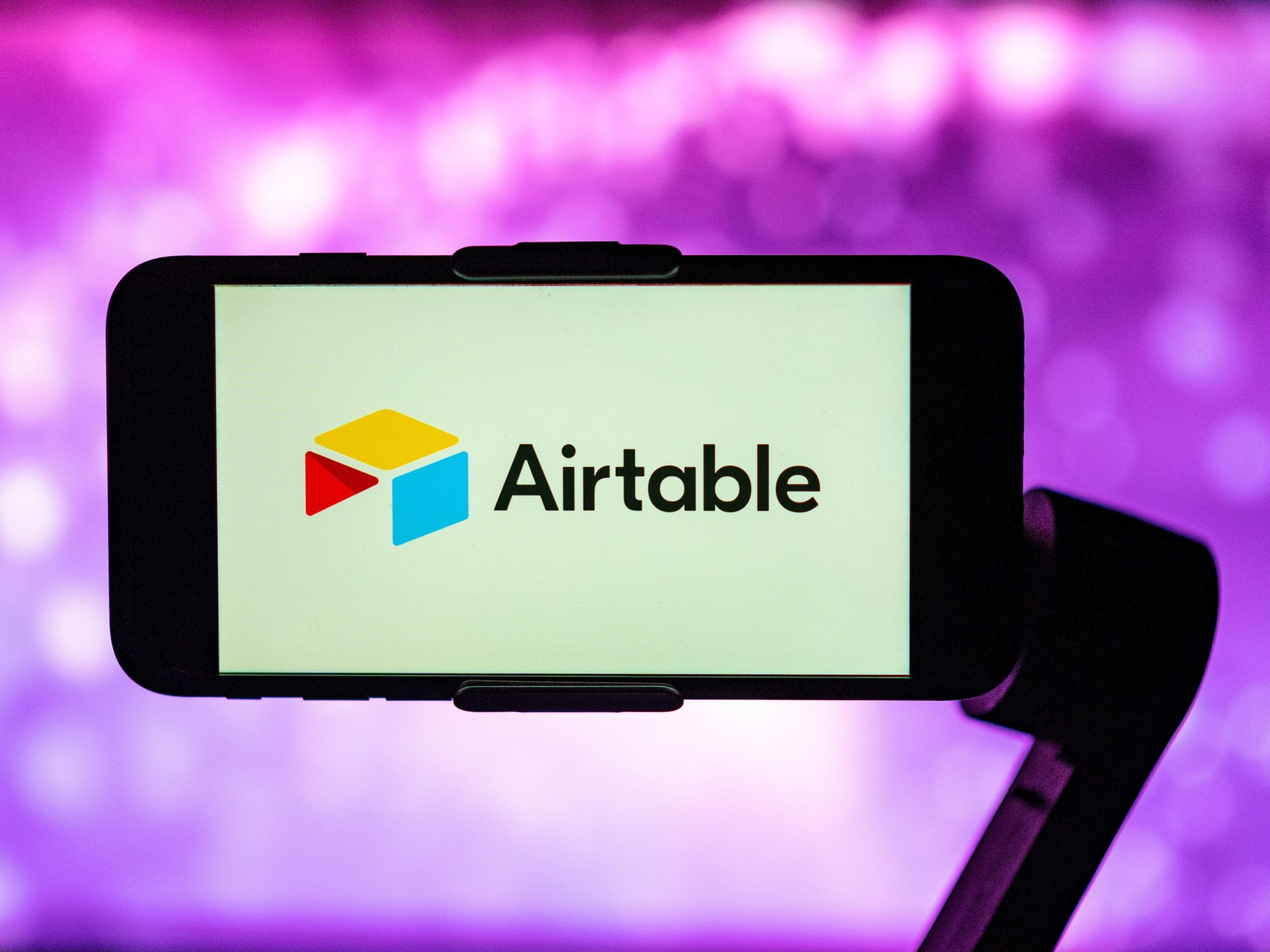 airtable’s-new-owner-is-laying-off-a-‘large-part’-of-its-team
