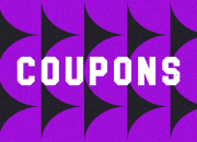Lego Promo Code | 20% Off October 2026
