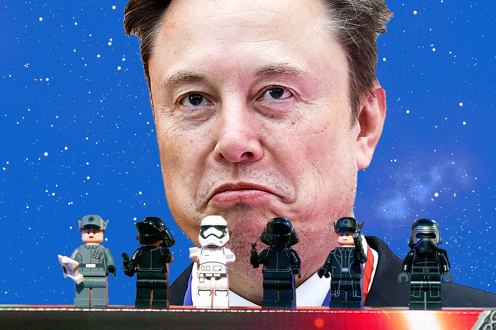 elon-musk-bragged-about-his-grok-lego-star-wars-haul.-then-x-users-punked-him