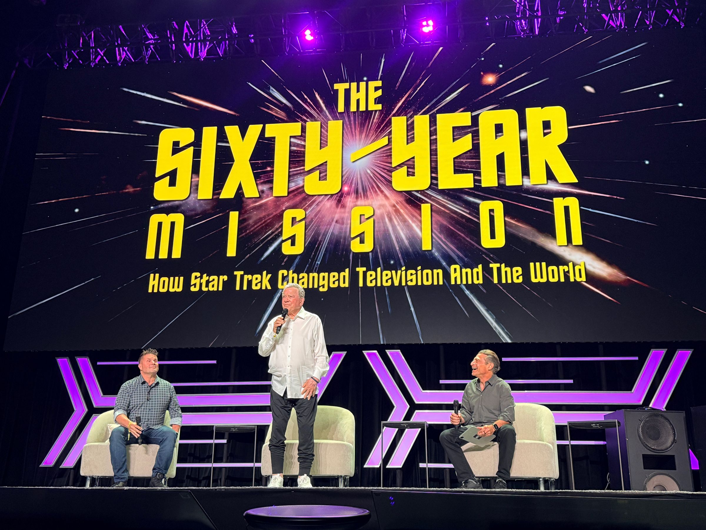 ‘the-sixty-year-mission’-brings-the-legacy-of-‘star-trek’-to-a-new-generation