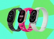 Google Fitbit Edge: Specs, Features, Price, Release Date