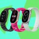google-fitbit-edge:-specs,-features,-price,-release-date