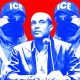 feds-got-warrants-to-use-fake-cell-towers-to-hunt-down-don-lemon’s-producer