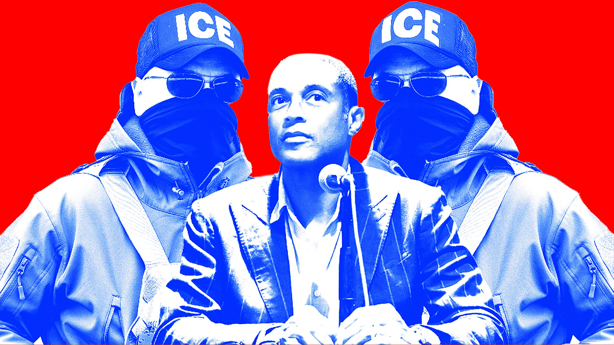 feds-got-warrants-to-use-fake-cell-towers-to-hunt-down-don-lemon’s-producer
