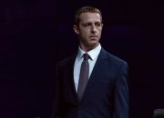 the-social-reckoning-is-flopping-at-the-box-office