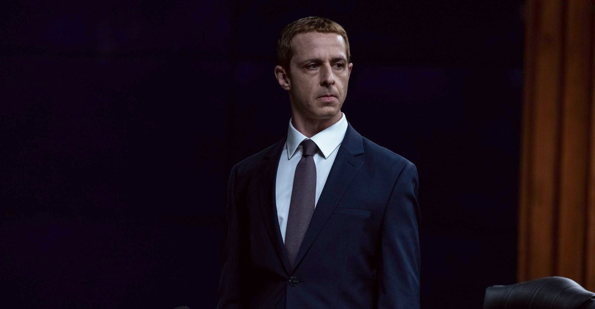 the-social-reckoning-is-flopping-at-the-box-office
