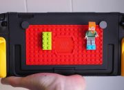 mechanism’s-first-switch-2-case-is-as-awesome-as-i-hoped-it-would-be