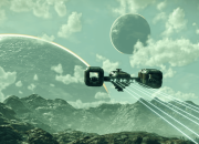 no-man’s-sky-is-coming-to-the-iphone-and-ipad