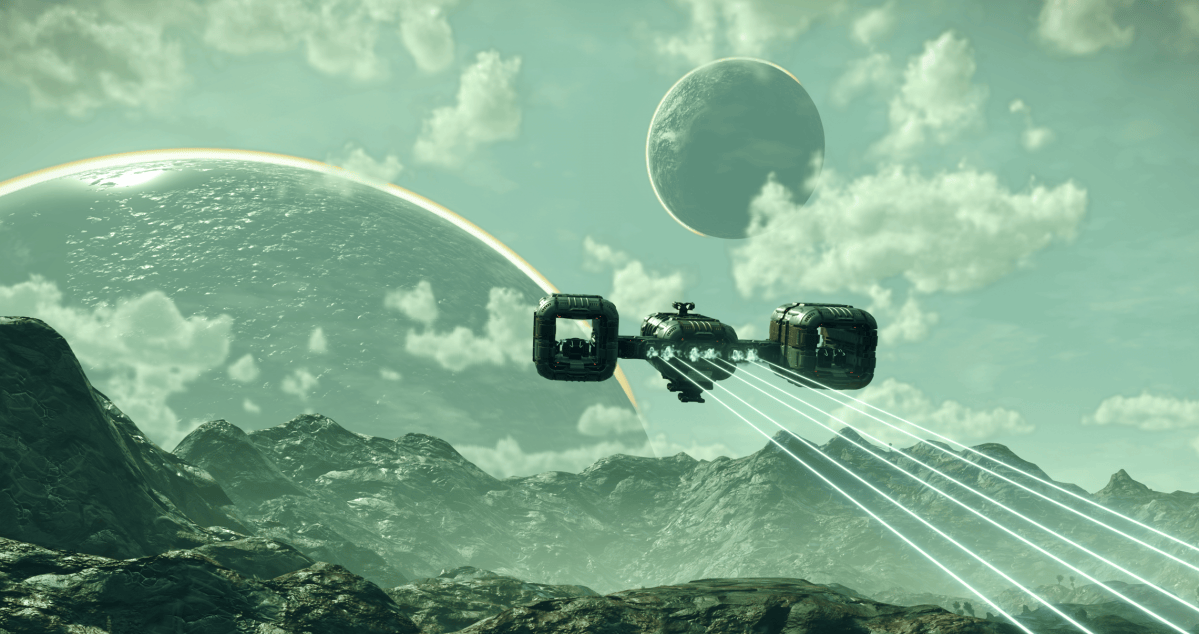 no-man’s-sky-is-coming-to-the-iphone-and-ipad