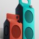cmf’s-first-wireless-speakers-look-like-musical-milk-cartons