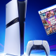 ps5-pro-stock-updates:-where-to-buy-sonys-console-for-gta-6-without-overpaying