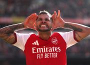 how-to-watch-arsenal-vs.-lille-online-for-free
