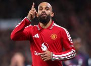 how-to-watch-atletico-madrid-vs.-manchester-united-online-for-free