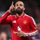 how-to-watch-atletico-madrid-vs.-manchester-united-online-for-free