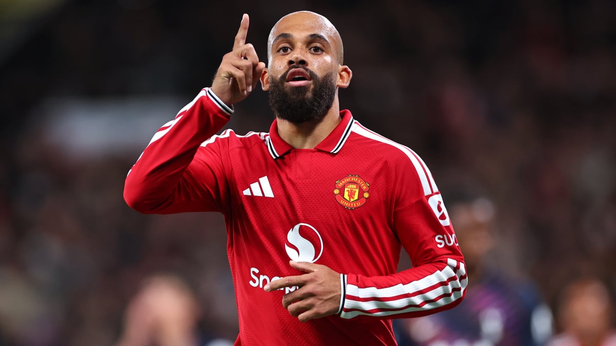 how-to-watch-atletico-madrid-vs.-manchester-united-online-for-free