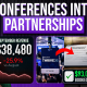 How We Booked $93K in September (2026 Income Report)