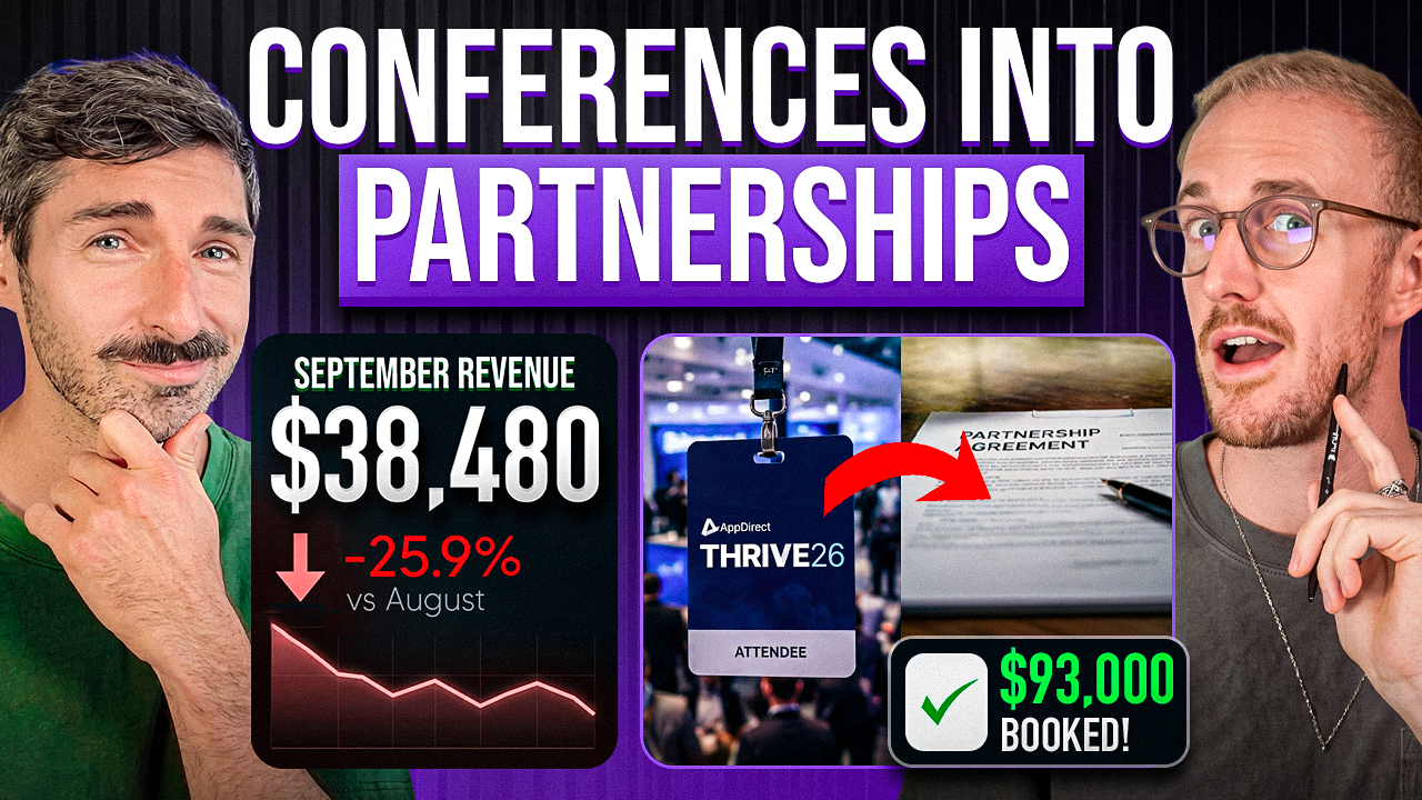 how-we-booked-$93k-in-september-(2026-income-report)