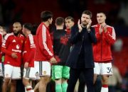 link-live-streaming-atletico-vs-mu-dan-arsenal-vs-lille