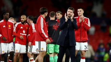 link-live-streaming-atletico-vs-mu-dan-arsenal-vs-lille