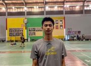 duo-pebulutangkis-muda-indonesia-bidik-podium-di-olimpiade-remaja