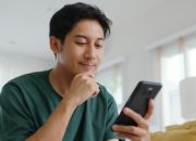 awas-lupa-diri,-ini-7-cara-tetap-berpikir-rasional-saat-jatuh-cinta