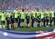 timur-tengah-memanas,-piala-asia-2027-disebut-terancam-mundur-ke-2028