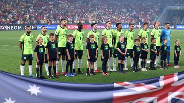 timur-tengah-memanas,-piala-asia-2027-disebut-terancam-mundur-ke-2028