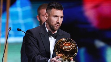 bukan-penerima,-messi-bakal-jadi-pemberi-trofi-ballon-d’or-2026
