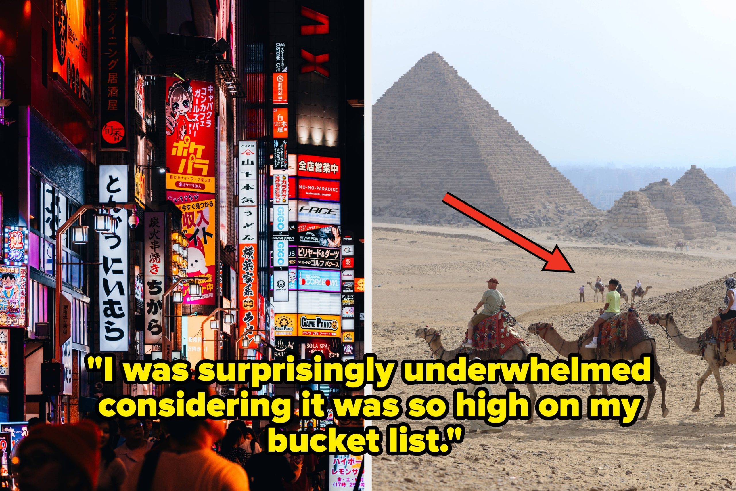 “it-was-the-worst-place-i’ve-ever-visited”:-travelers-are-calling-out-the-countries-that-are-nothing-like-their-media-reputation,-and-some-of-these-revelations-are-absolutely-wild